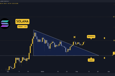 watch-these-three-things-as-sol-explodes-7%-despite-network-crash-and-restart-(solana-price-analysis)