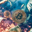 spot-bitcoin-etfs-see-ninth-consecutive-day-of-inflows-with-fidelity-leading-the-charge-on-the-day