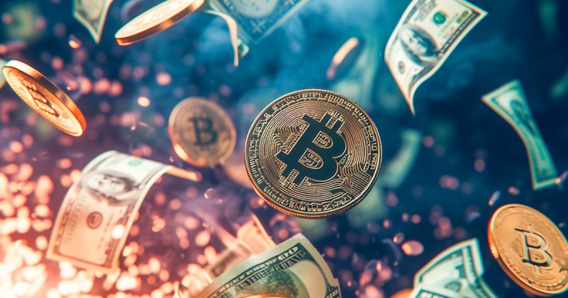 spot-bitcoin-etfs-see-ninth-consecutive-day-of-inflows-with-fidelity-leading-the-charge-on-the-day