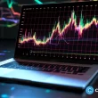 tradestation-crypto-reaches-$3m-settlement-for-offering-unregistered-interest-product