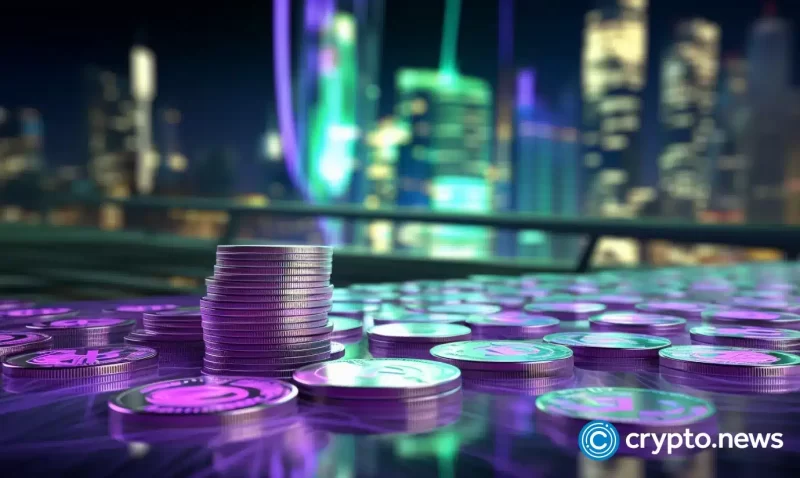 jupiter-and-solana-in-focus,-investors-explore-rebel-satoshi-presale