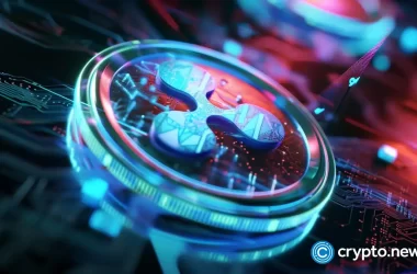 ripple-hack-solved?-xrp-whales-deposit-$15m-as-price-rebound-begins