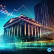 institutional-adoption-of-crypto-is-growing.-what-can-boost-it-further?