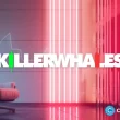 creating-killer-whales-and-bringing-web3-to-masses:-a-conversation-with-hello-labs-ceo-sander-gortjes