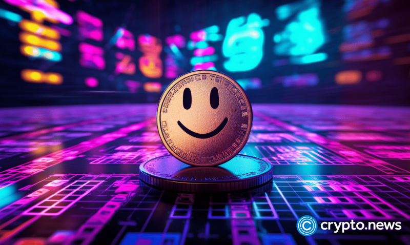 honk-and-bonk-battling-for-top-spot-in-solana;-new-meme-coin-dominates-in-ethereum