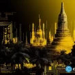 thai-sec-unveils-fraud-charges-against-ex-zipmex-thailand-boss