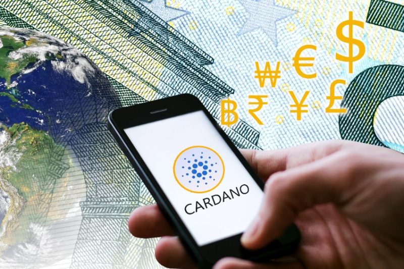 cardano’s-ada-plots-bullish-patterns-amid-25%-altsignals-asi-staking-rewards