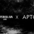supervillain-labs-secures-investment-from-aptos-labs-to-bring-ux-rich-web3-gaming-experiences