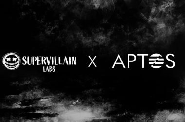 supervillain-labs-secures-investment-from-aptos-labs-to-bring-ux-rich-web3-gaming-experiences
