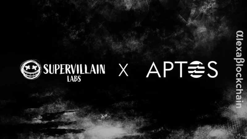 supervillain-labs-secures-investment-from-aptos-labs-to-bring-ux-rich-web3-gaming-experiences