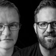 web3-game-cornucopias-expands-to-ethereum-with-its-inaugural-node-sale-on-base