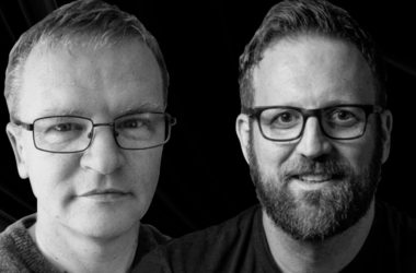 web3-game-cornucopias-expands-to-ethereum-with-its-inaugural-node-sale-on-base