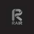 rair-technologies-launches-a-new-web3-marketplace-to-simplify-the-full-digital-asset-lifecycle-for-enterprises