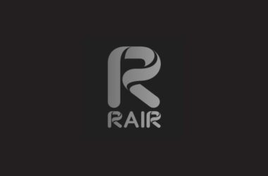 rair-technologies-launches-a-new-web3-marketplace-to-simplify-the-full-digital-asset-lifecycle-for-enterprises