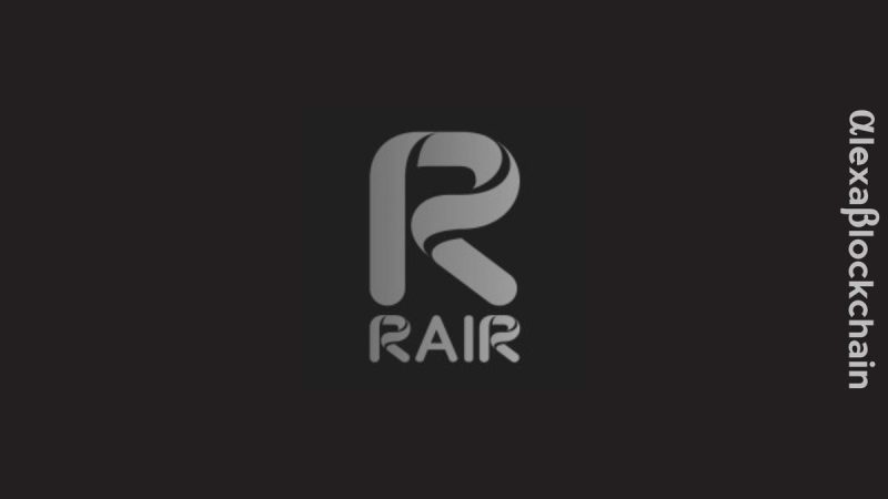 rair-technologies-launches-a-new-web3-marketplace-to-simplify-the-full-digital-asset-lifecycle-for-enterprises