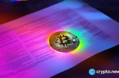 craig-wright-admits-forging-key-documents-to-claim-satoshi-nakamoto-identity
