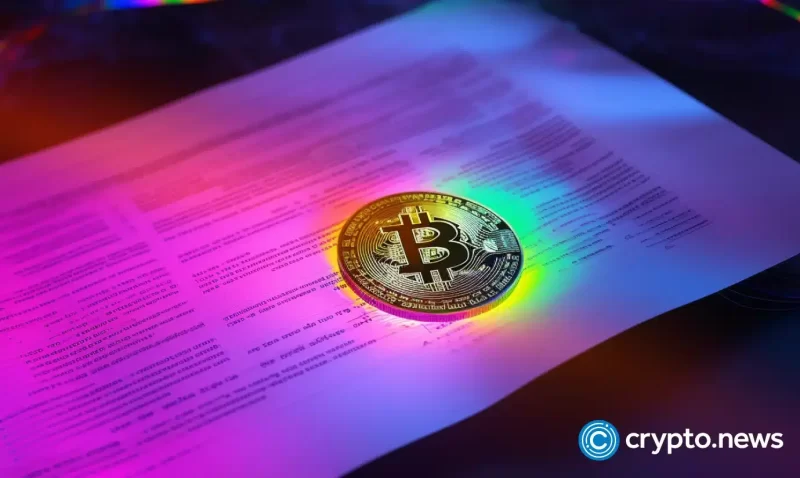 craig-wright-admits-forging-key-documents-to-claim-satoshi-nakamoto-identity