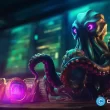 kraken-obtains-dutch-license,-expands-crypto-services-in-europe