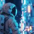 cmc-is-incubating-galaxis,-ushers-new-era-for-blockchain-communities
