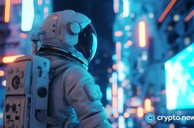 cmc-is-incubating-galaxis,-ushers-new-era-for-blockchain-communities