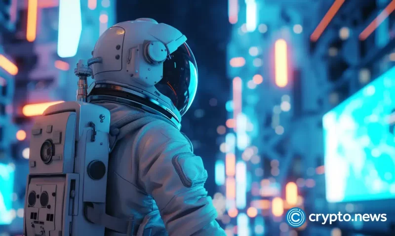 cmc-is-incubating-galaxis,-ushers-new-era-for-blockchain-communities