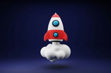 solana’s-jupiter-reveals-three-token-candidates-for-next-launchpad