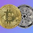 crypto-analyst-predicts-bitcoin-to-$100,000-but-says-cardano-is-dead,-here’s-why