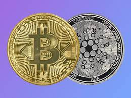 crypto-analyst-predicts-bitcoin-to-$100,000-but-says-cardano-is-dead,-here’s-why