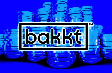 bakkt-says-it-is-‘confident’-about-continuing-operations-after-disclosing-liquidity-issues-in-sec-filing