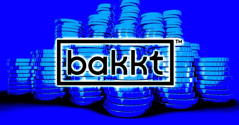 bakkt-says-it-is-‘confident’-about-continuing-operations-after-disclosing-liquidity-issues-in-sec-filing