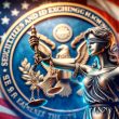 republican-senators-slam-gensler’s-sec-over-mishandling-debt-box-case