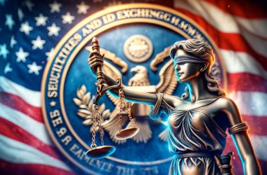 republican-senators-slam-gensler’s-sec-over-mishandling-debt-box-case