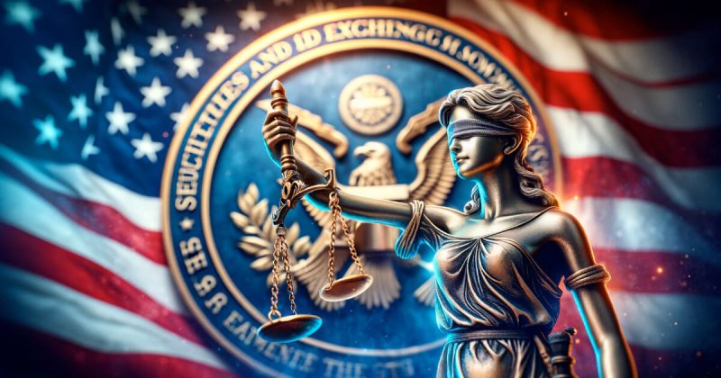 republican-senators-slam-gensler’s-sec-over-mishandling-debt-box-case