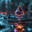 ethereum’s-impending-dencun-upgrade-could-power-rally-to-$3,500