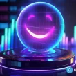 smog-meme-coin-launches-on-solana,-surges-by-over-1,300%