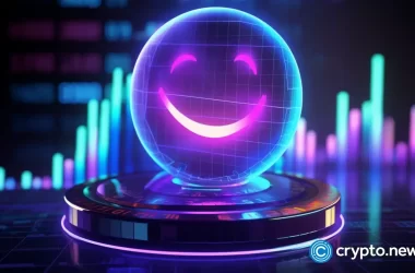 smog-meme-coin-launches-on-solana,-surges-by-over-1,300%