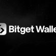 bitget-wallet-rolls-out-lightning-network-and-arc-20-support,-boosting-bitcoin-ecosystem