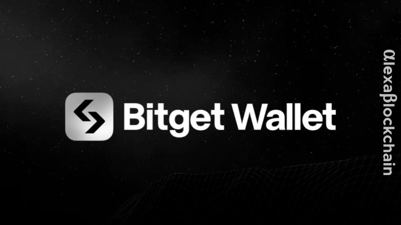 bitget-wallet-rolls-out-lightning-network-and-arc-20-support,-boosting-bitcoin-ecosystem