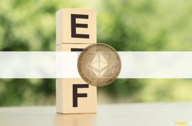 ark-invest-wants-to-add-staking-to-its-spot-eth-etf:-will-the-sec-approve?