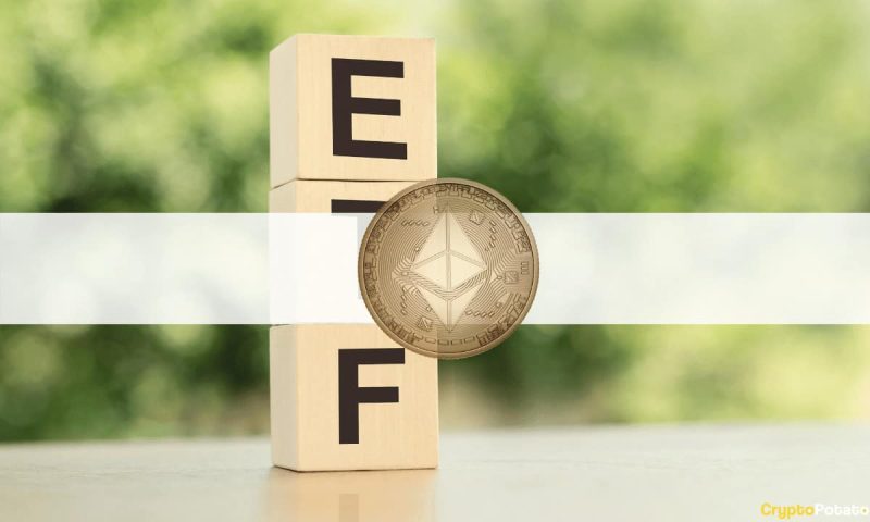 ark-invest-wants-to-add-staking-to-its-spot-eth-etf:-will-the-sec-approve?