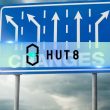 bitcoin-miner-hut-8-appoints-new-ceo-weeks-following-short-selling-report