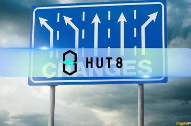 bitcoin-miner-hut-8-appoints-new-ceo-weeks-following-short-selling-report