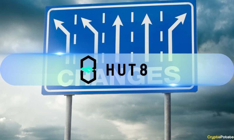 bitcoin-miner-hut-8-appoints-new-ceo-weeks-following-short-selling-report