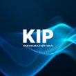 kip-protocol-closes-strategic-funding-round-led-by-animoca-ventures