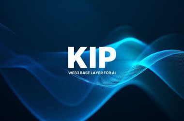 kip-protocol-closes-strategic-funding-round-led-by-animoca-ventures