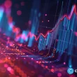 deestream’s-growth-potential-attracts-toncoin-and-dogecoin-investors