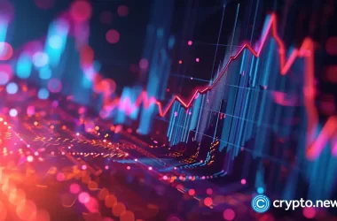 deestream’s-growth-potential-attracts-toncoin-and-dogecoin-investors