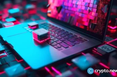 crypto-startups-shifting-from-airdrops-to-loyalty-points 