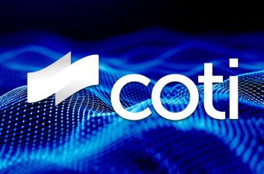 coti-leaps-55%-following-latest-ethereum-mpc-privacy-innovation