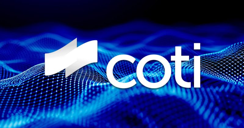 coti-leaps-55%-following-latest-ethereum-mpc-privacy-innovation